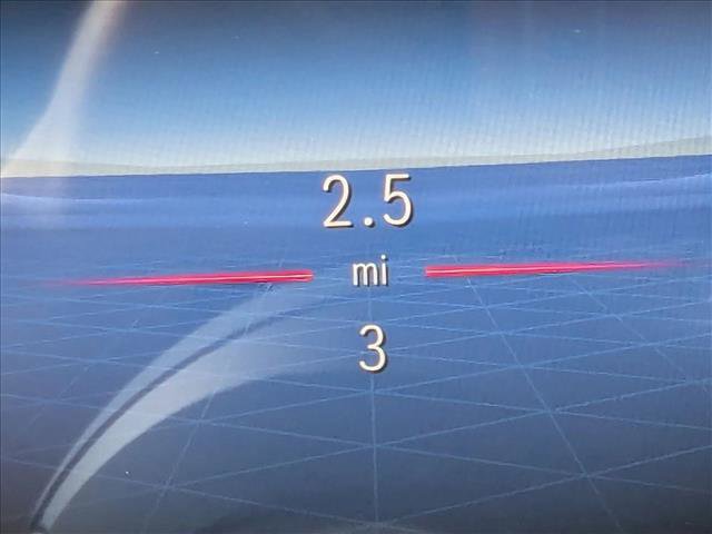 New 2026 Mercedes-Benz GLE 53 AMG 4MATIC Coupe image 10