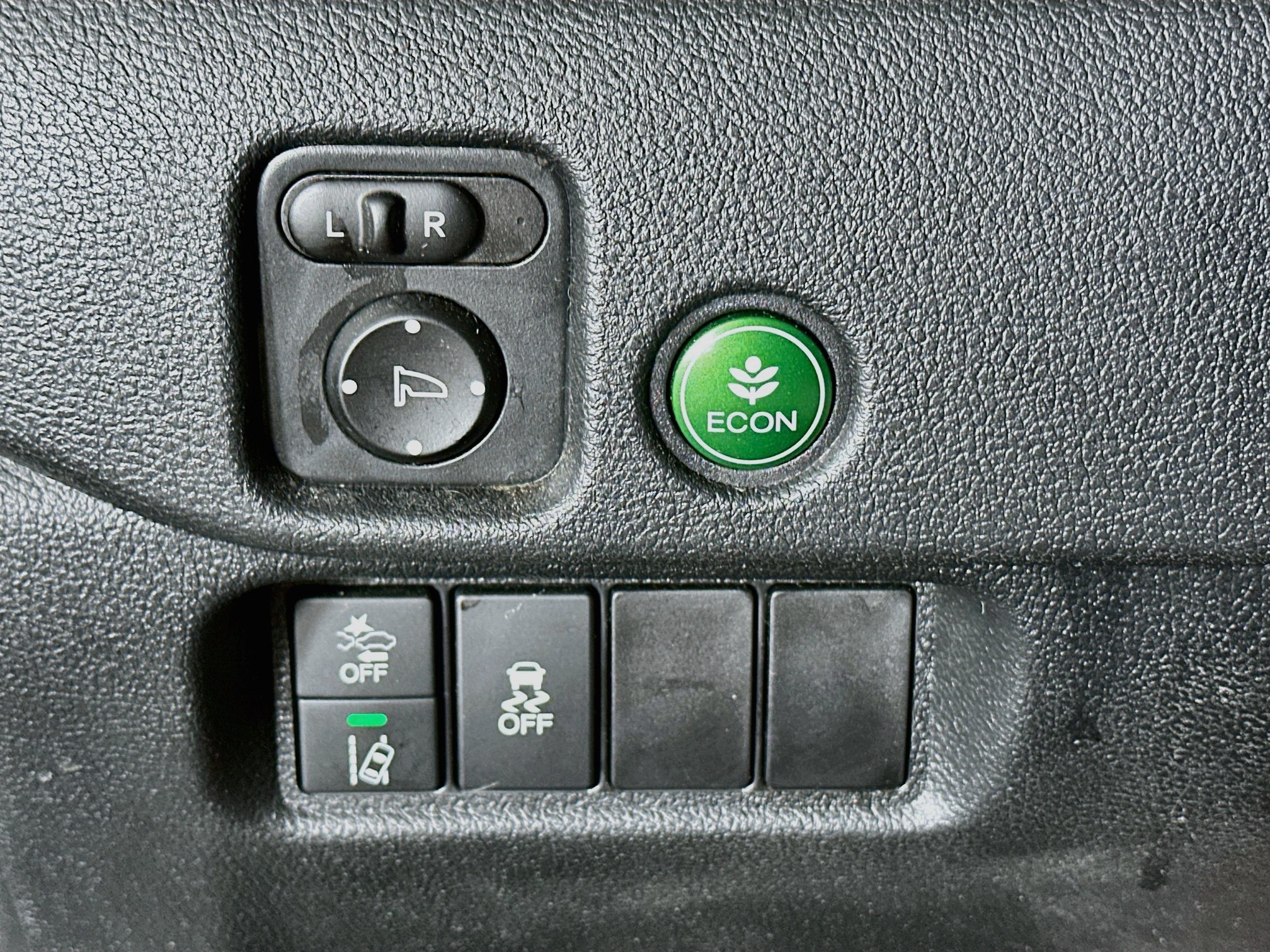 Used 2020 Honda Pilot EX-L image 17