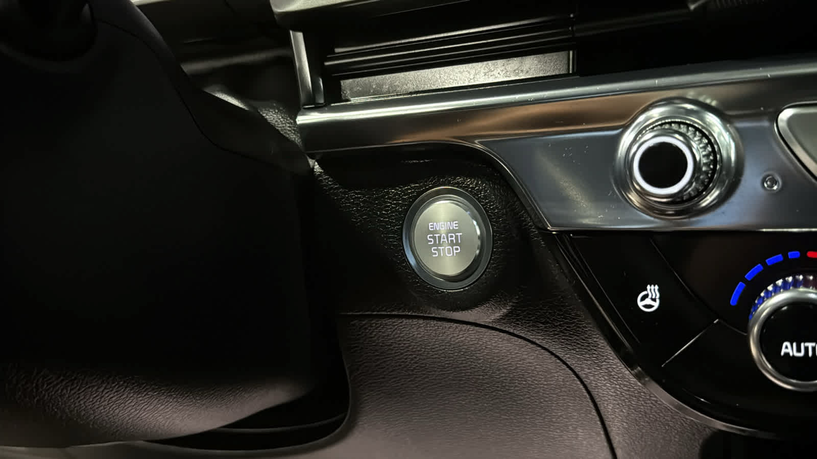 Used 2023 Kia Telluride SX Prestige X-Line AWD/4WD image 21