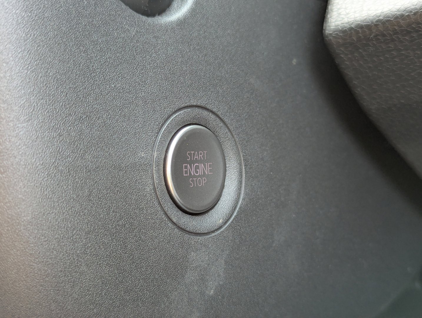 Used 2023 Volkswagen ID.4 S RWD image 15