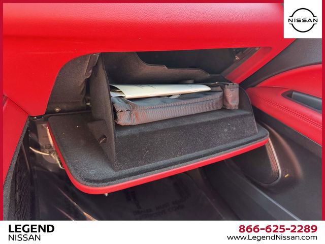 Used 2020 Alfa Romeo Stelvio Ti Sport w/ Quick Order Package 22S Sport AWD/4WD image 33