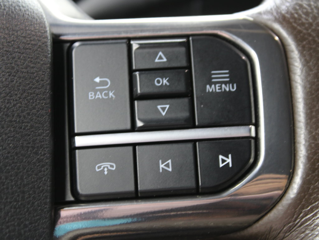 Used 2025 Ford F350 King Ranch AWD/4WD image 67