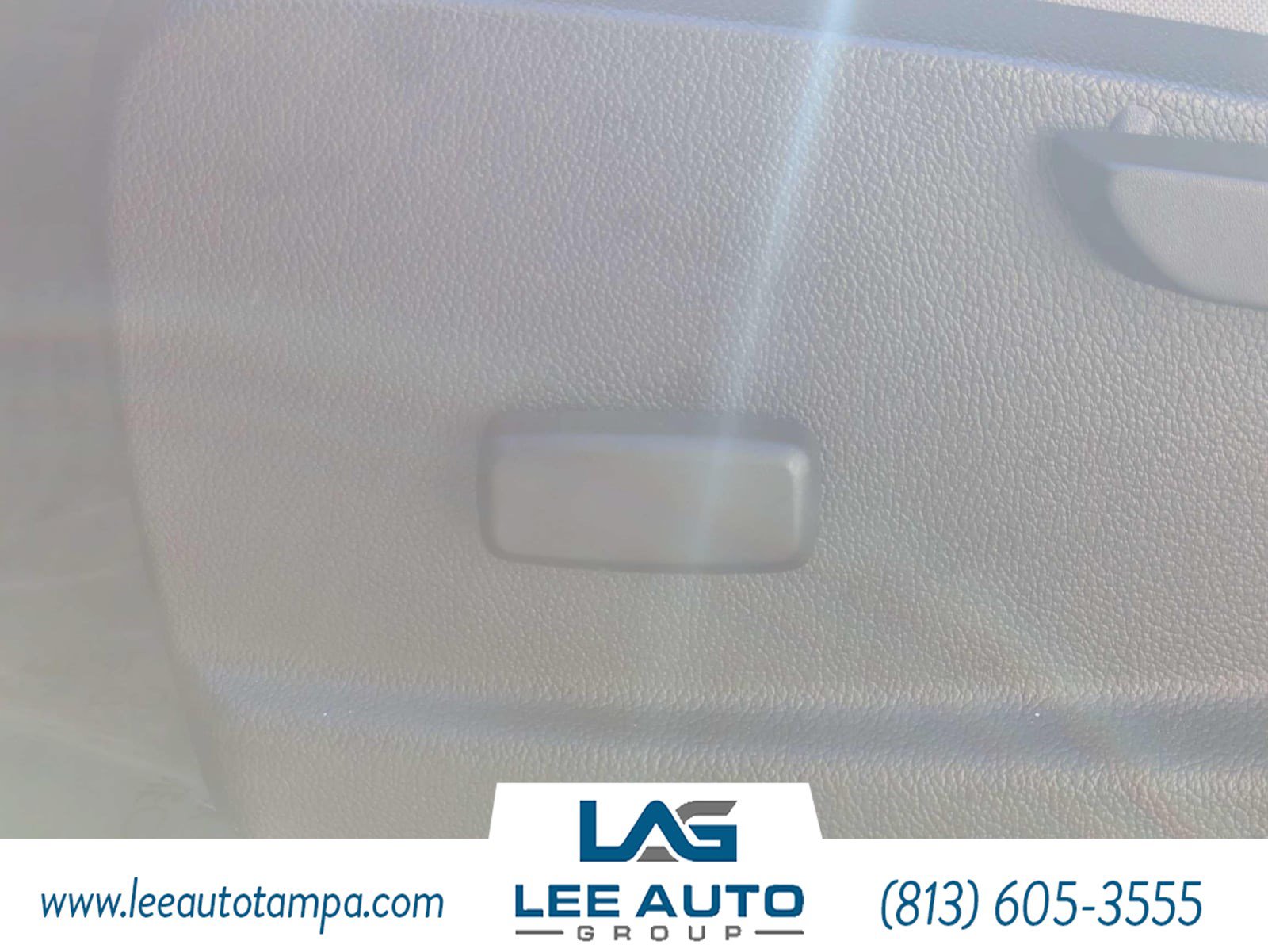 Used 2021 Chevrolet Colorado W/T w/ WT Convenience Package RWD image 15