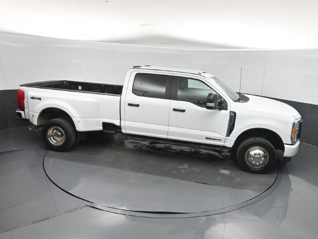 Used 2025 Ford F350 XL AWD/4WD image 42