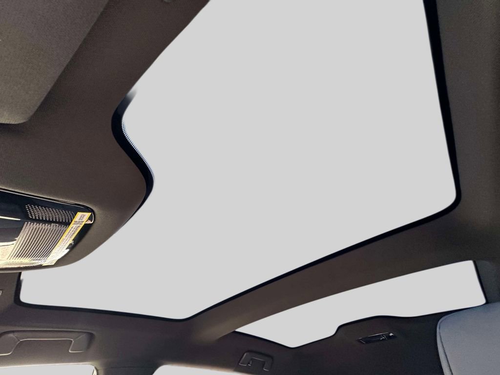 New 2026 Lexus RZ 450e AWD image 29