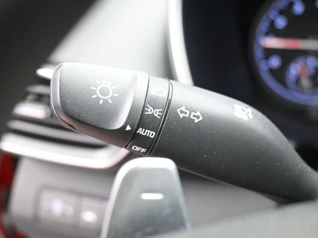 Used 2023 Hyundai Santa Fe SE AWD/4WD image 23