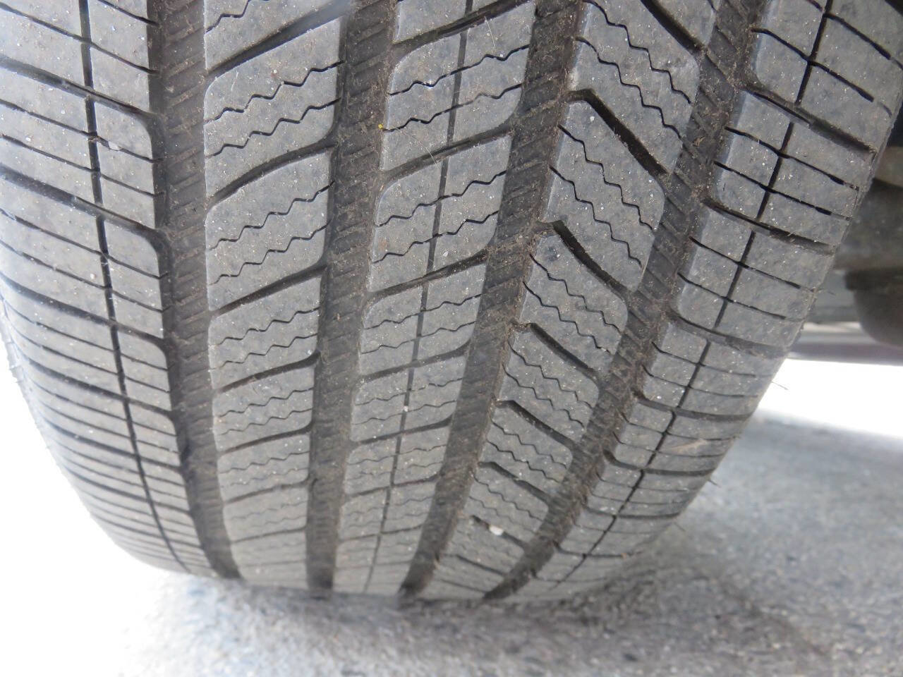 Used 2012 Ford Fusion SE image 31