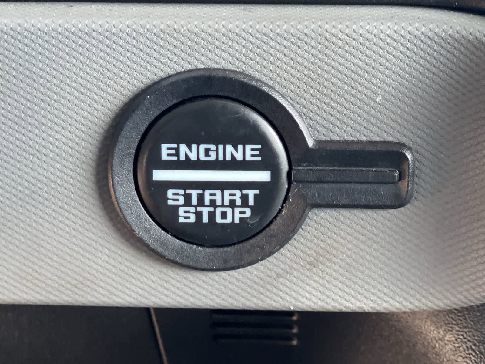 Used 2021 Ford Bronco Big Bend AWD/4WD image 35