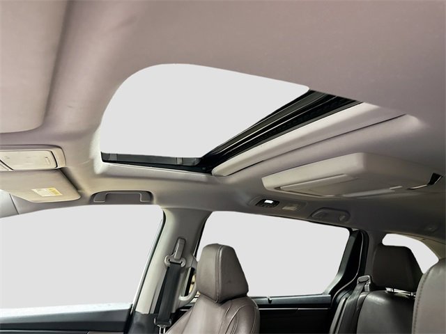 Used 2019 Honda Odyssey EX-L image 23