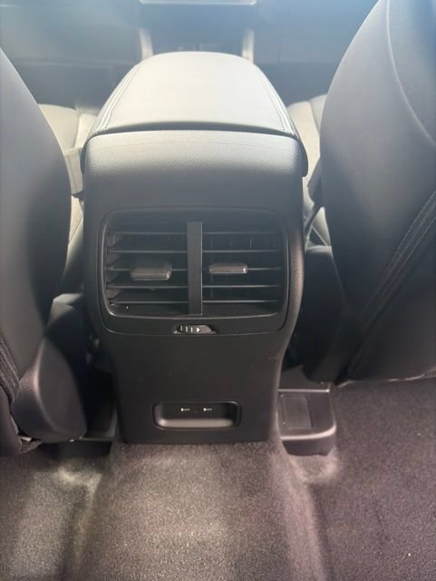 New 2026 Ford Bronco Sport Big Bend w/ Convenience Package AWD/4WD image 23