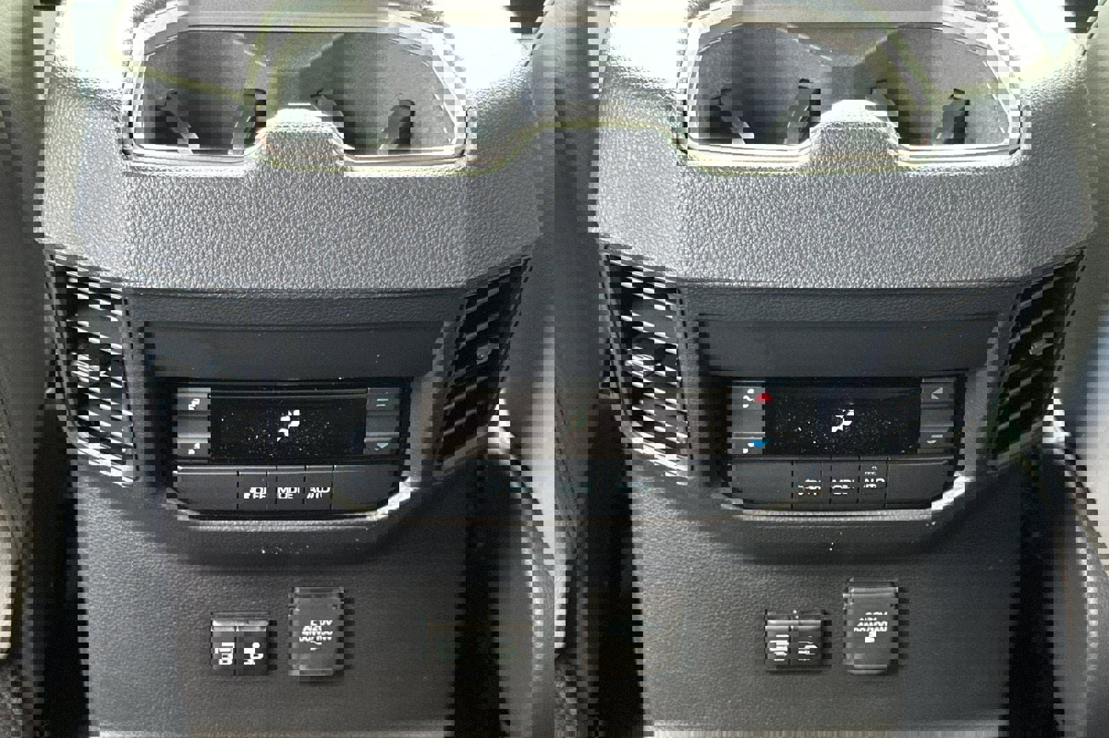 New 2026 Toyota Sequoia SR5 image 15