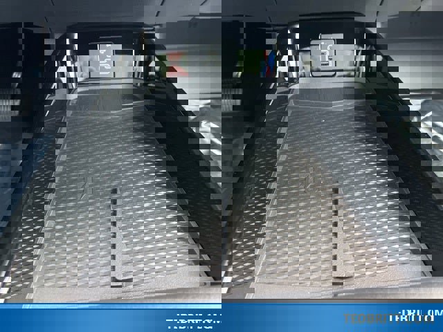 Used 2025 Ford Mustang Mach-E Premium image 35