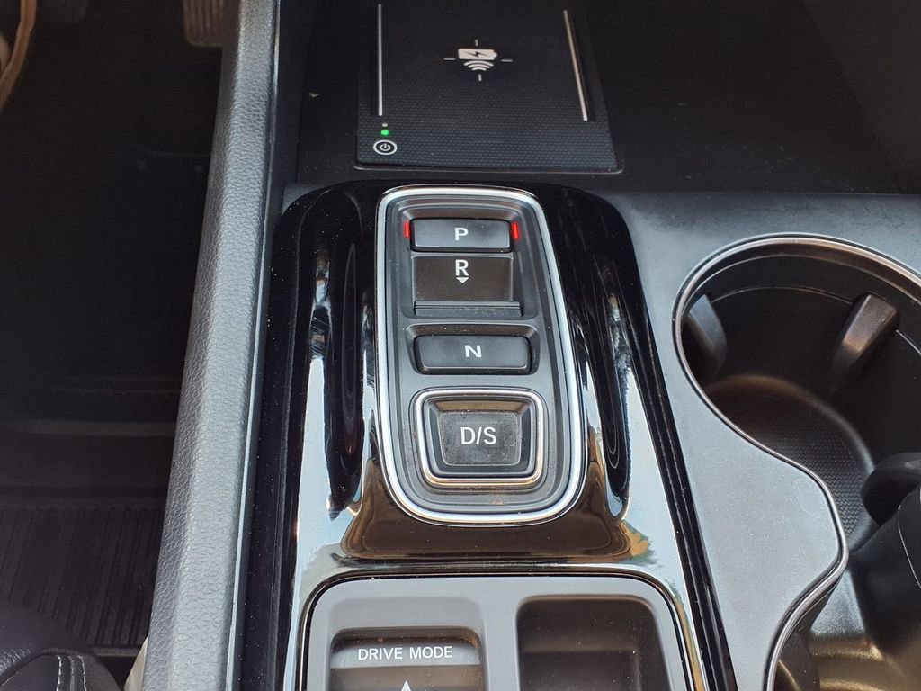 Used 2024 Honda Pilot EX-L image 20