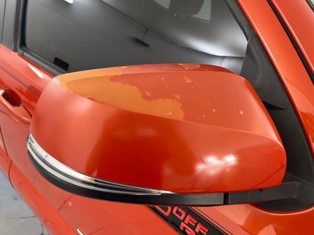 Used 2018 Toyota Tacoma TRD Off-Road AWD/4WD image 55