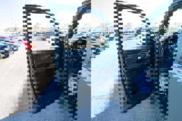 New 2026 RAM 1500 Laramie image 10