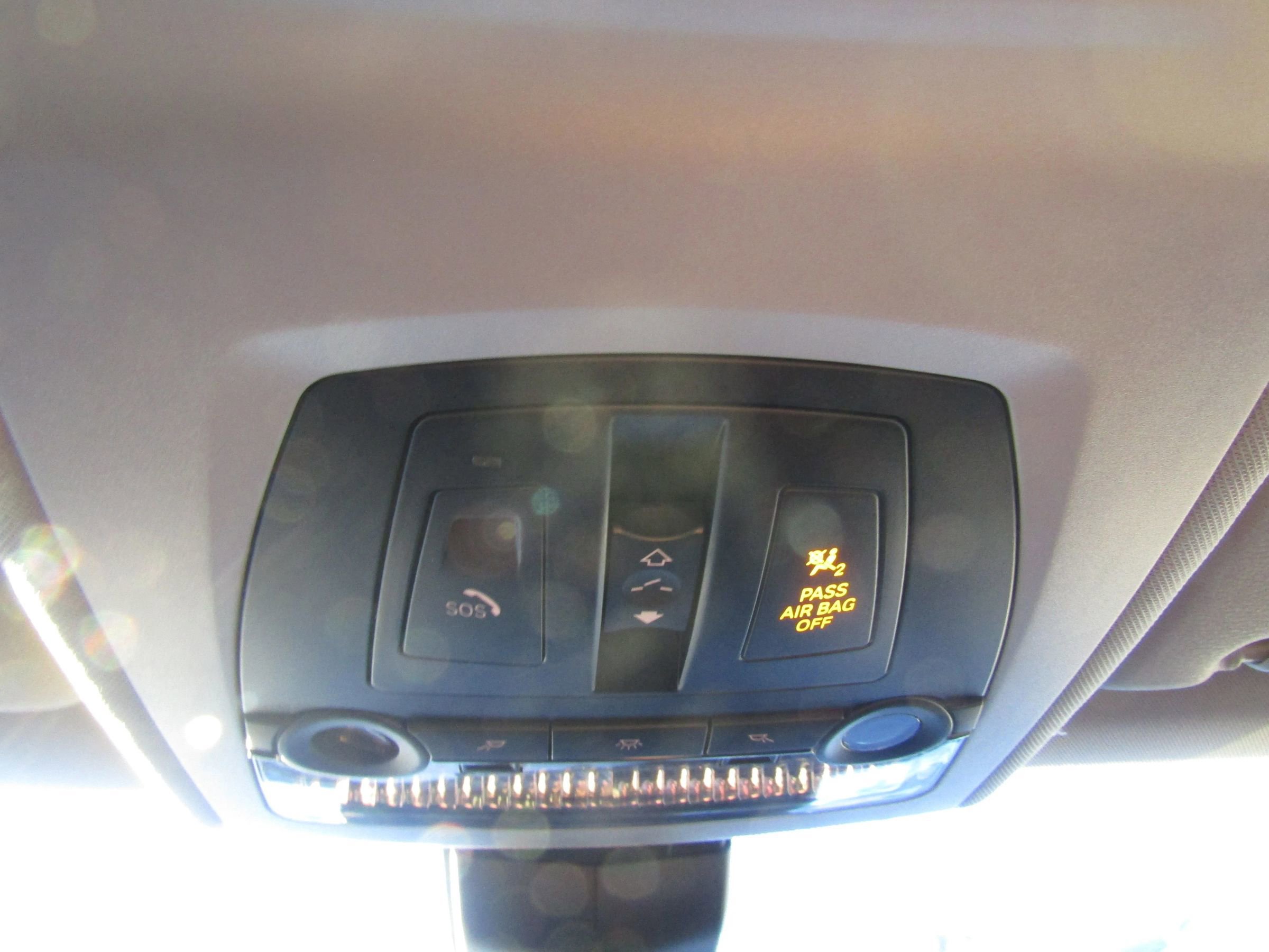 Used 2015 BMW X4 xDrive28i image 38