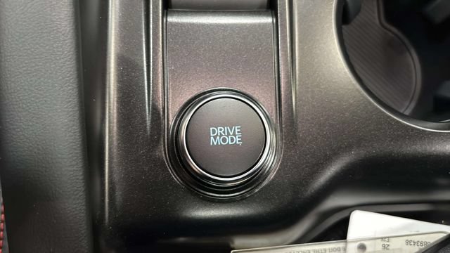 New 2026 Ford Explorer ST-Line AWD/4WD image 27