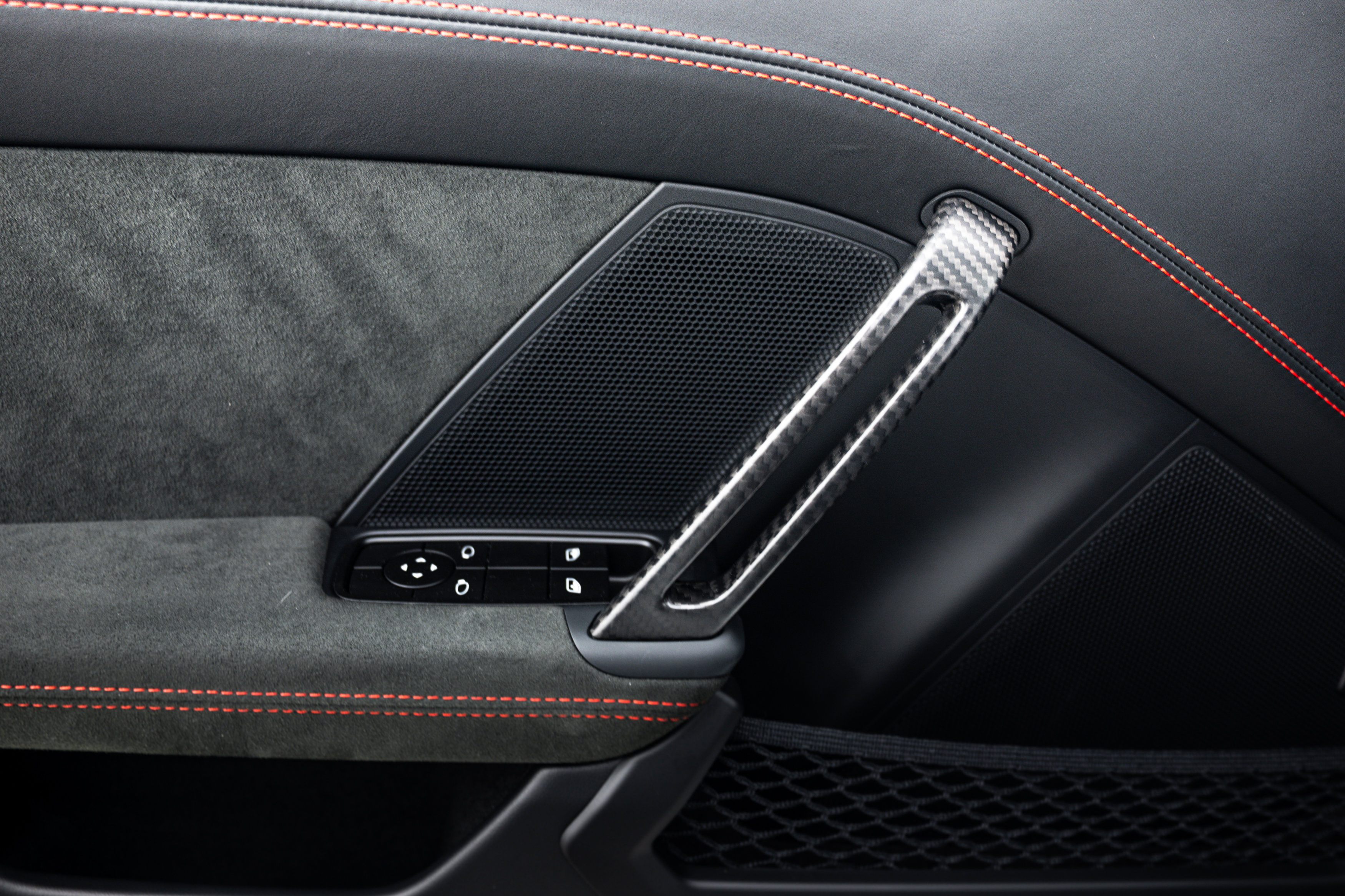 Certified 2026 Porsche 911 GT3 RWD image 16