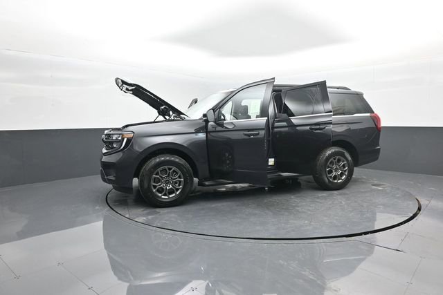 New 2026 Ford Expedition Active AWD/4WD image 40