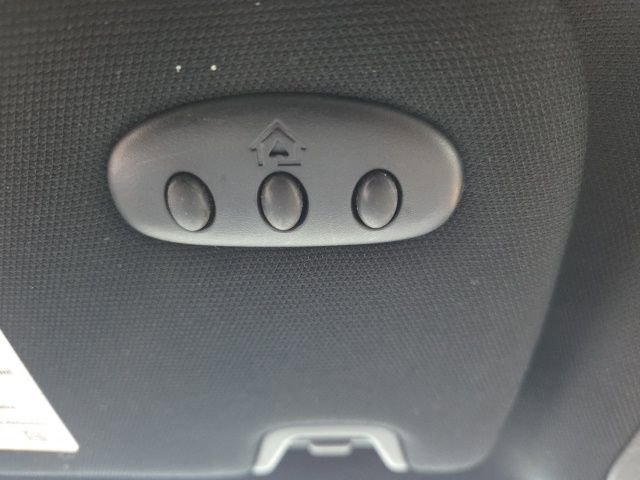 Used 2017 Lincoln MKZ Reserve w/ Climate Package image 42