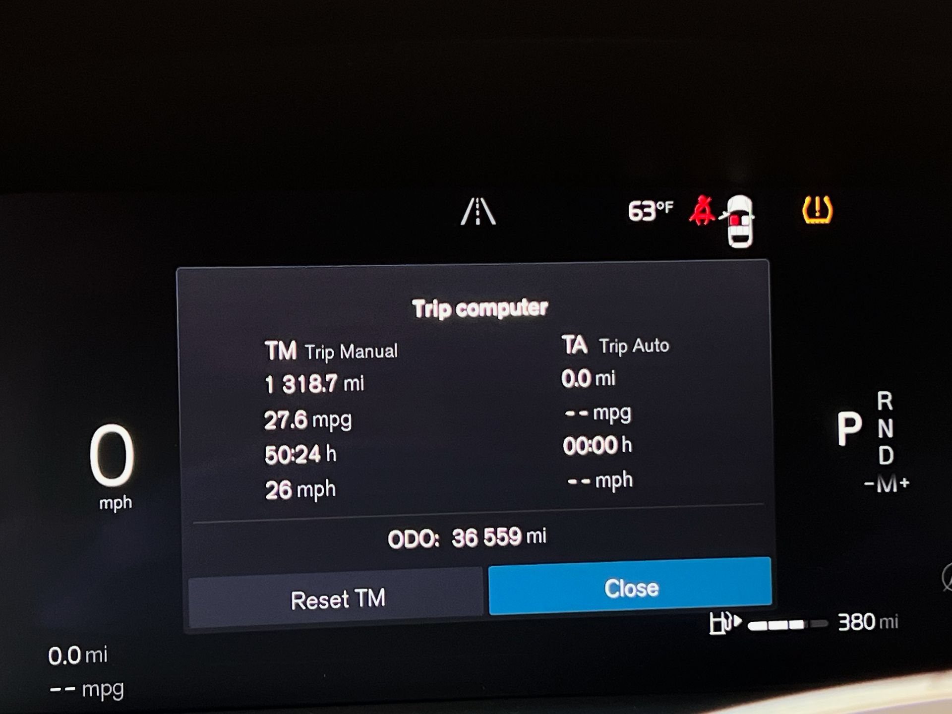 Used 2024 Volvo S60 B5 Core AWD/4WD image 23