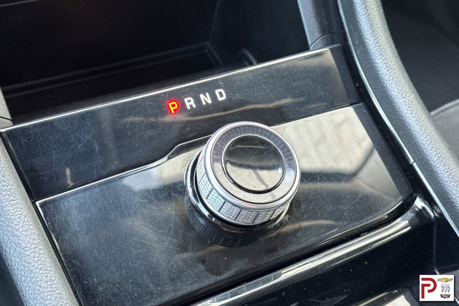 Used 2023 Jeep Grand Cherokee L Laredo w/ Trailer Tow Group (B) image 26