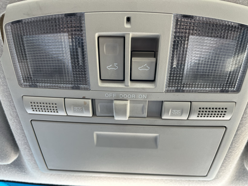 Used 2010 MAZDA MAZDA6 i Touring Plus FWD image 26