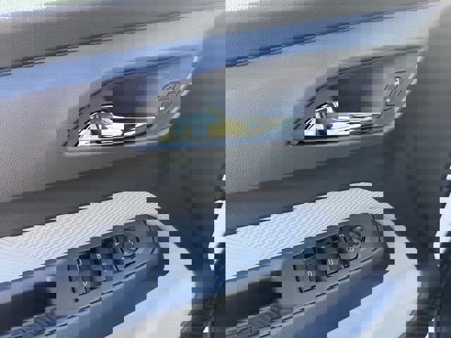 New 2027 Chevrolet Bolt LT image 16