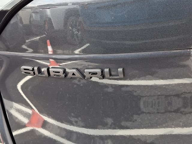 Certified 2026 Subaru Forester Limited AWD/4WD image 54