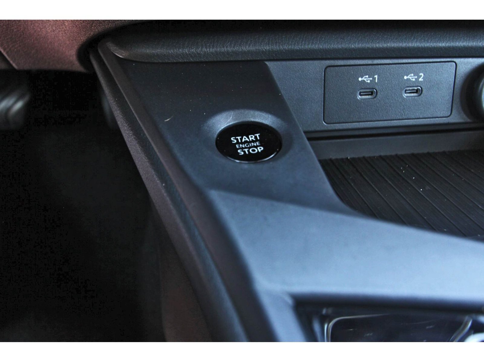 Certified 2026 Nissan Sentra SV w/ Floor Mat Package FWD image 28