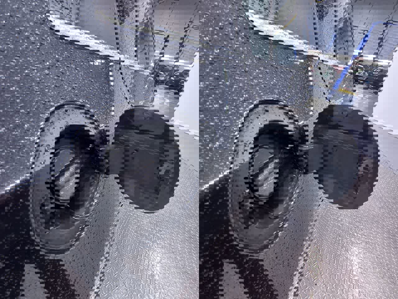 Used 2024 Chevrolet Trax RS w/ Driver Confidence Package image 36