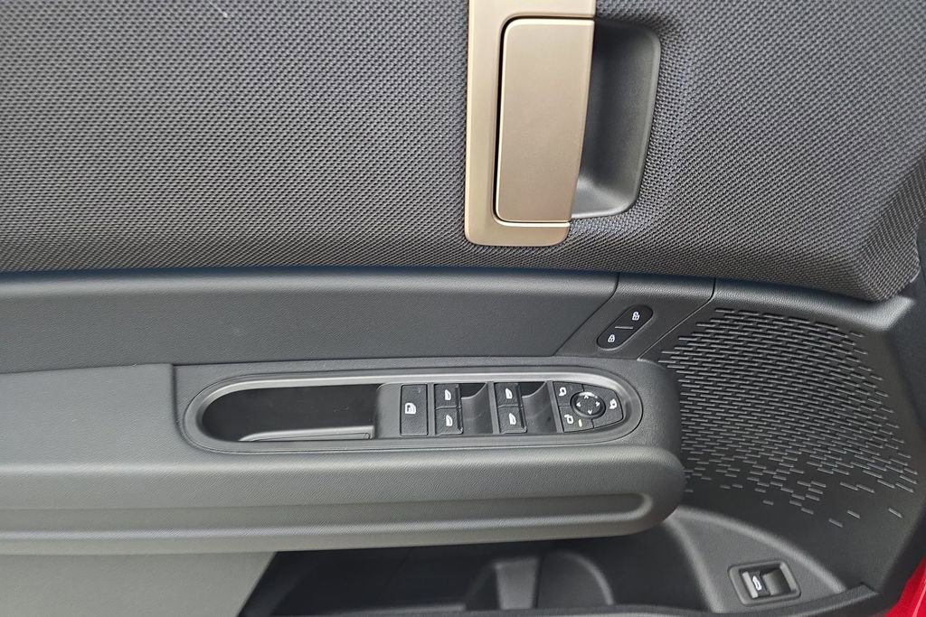 New 2026 MINI Cooper Countryman S image 14