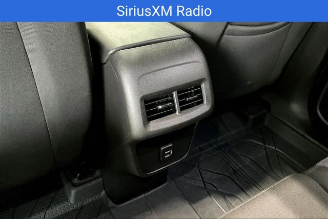 Certified 2023 Chevrolet Equinox LT AWD/4WD image 13