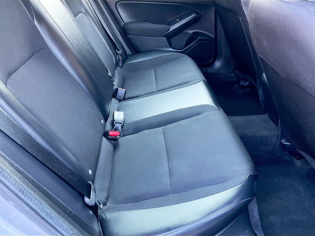 Used 2023 Honda Civic Sport image 24