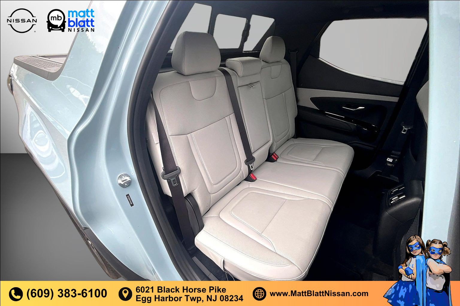 Used 2026 Hyundai Santa Cruz Limited AWD/4WD image 23