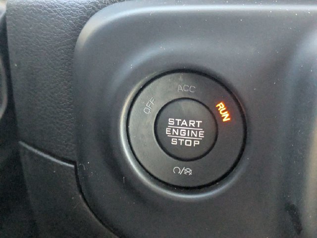 Used 2023 Jeep Wrangler Unlimited Sport AWD/4WD image 30