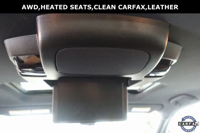 Used 2022 Honda Pilot Black Edition image 13