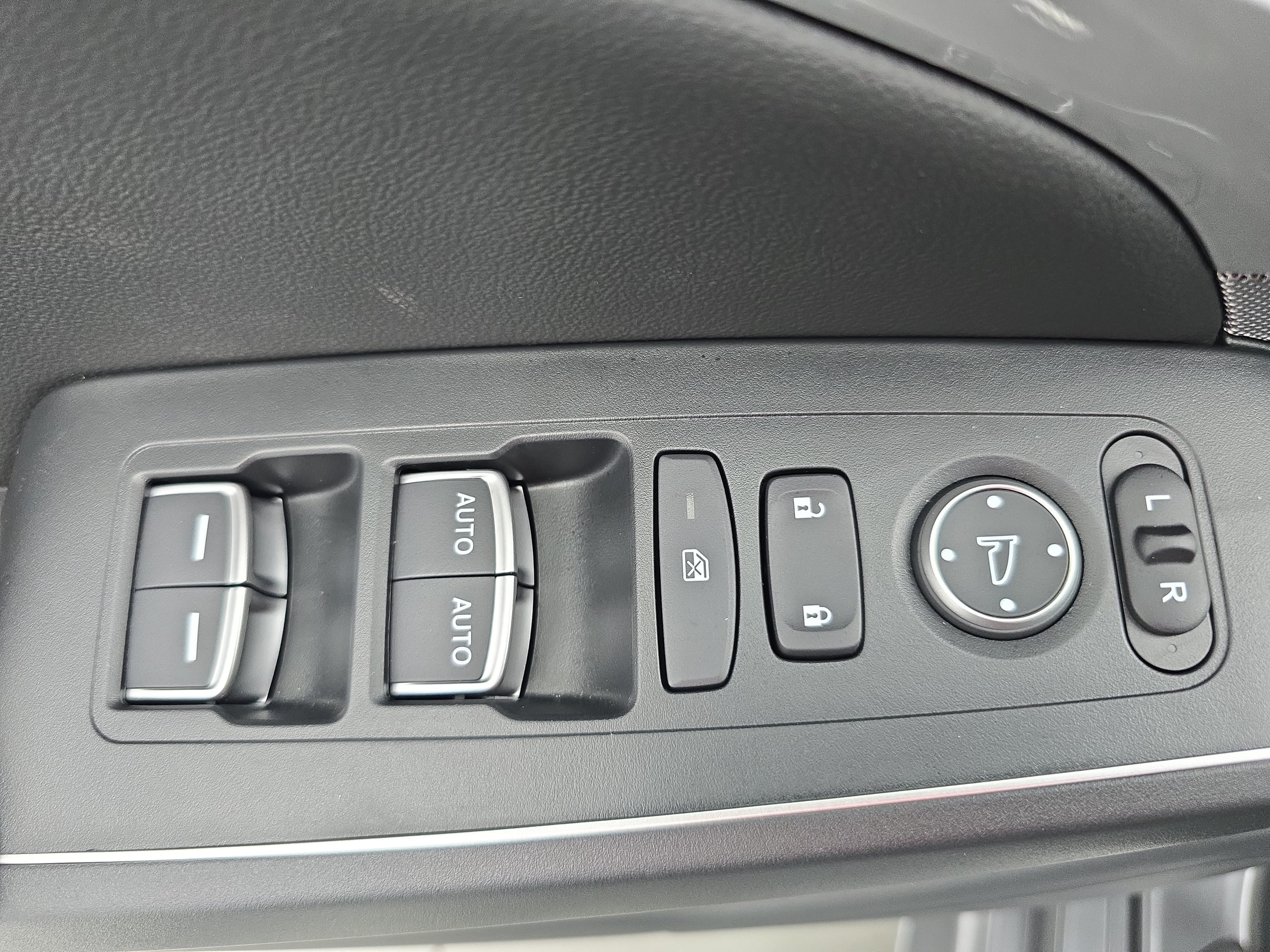 Used 2025 Acura Integra Type S FWD image 27