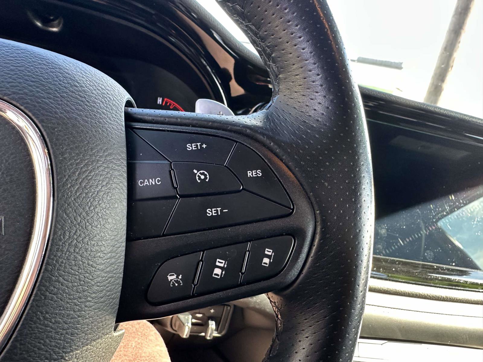 Used 2023 Dodge Durango GT image 26