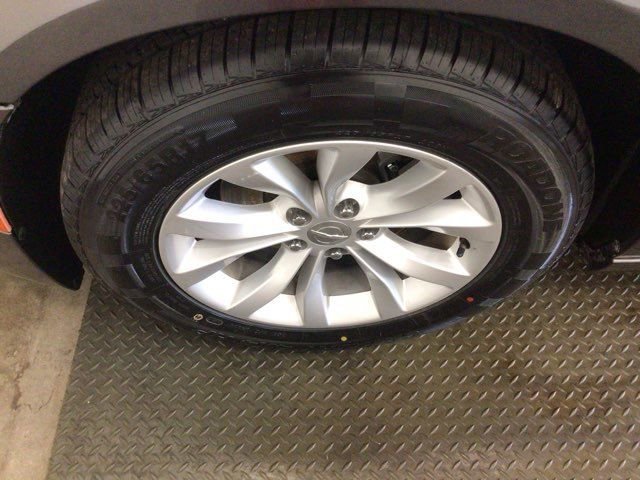 Used 2021 Chrysler 300 Touring RWD image 25