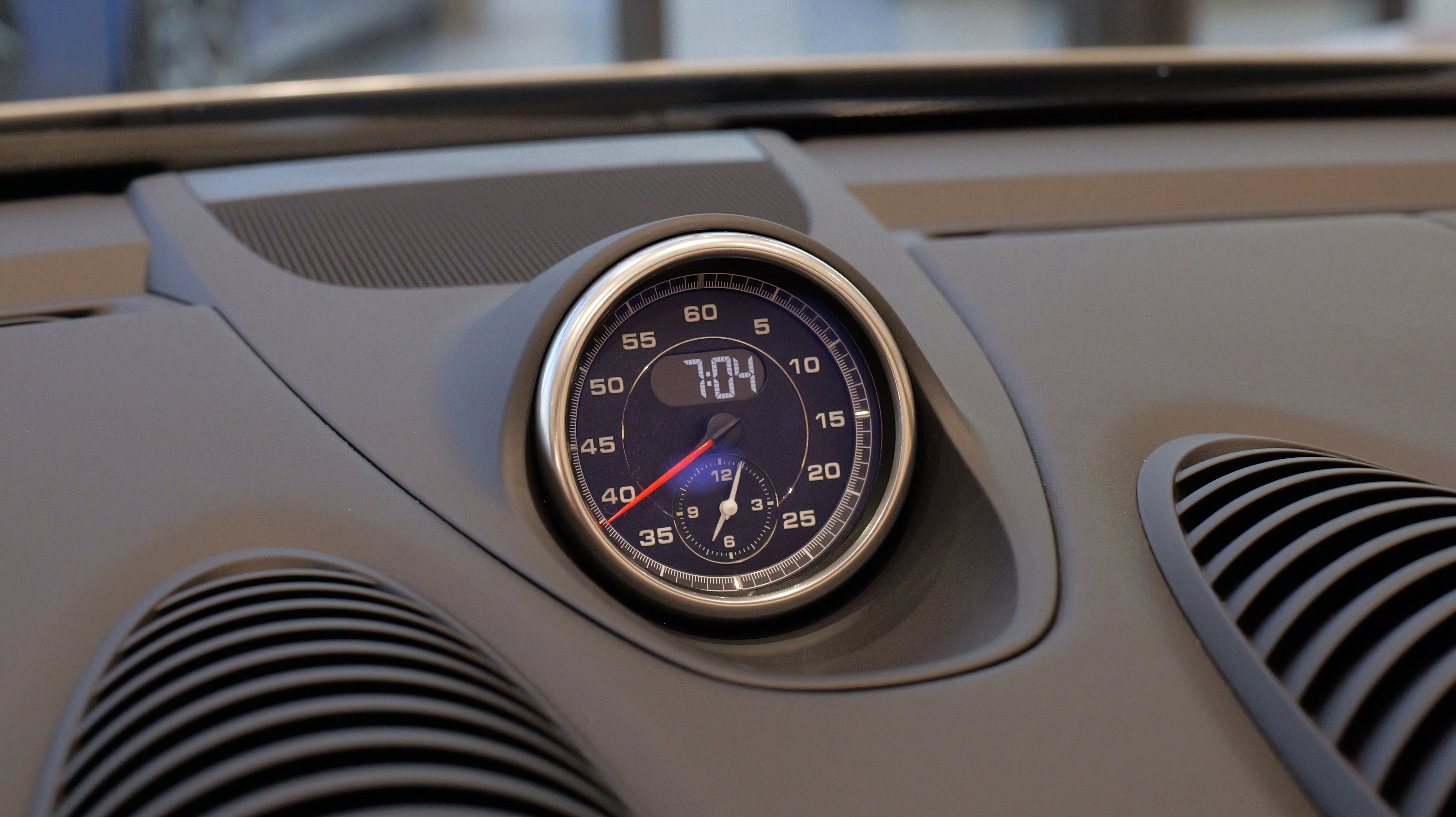 Used 2024 Porsche 718 Boxster S image 40