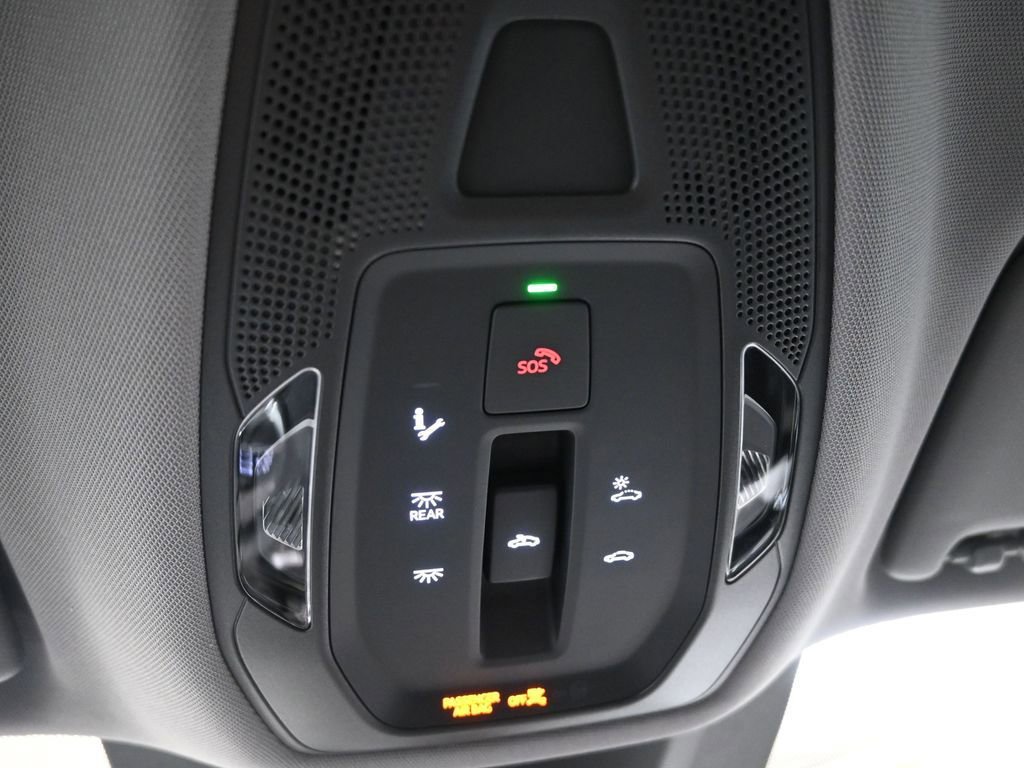 Used 2025 Audi Q5 Premium Plus w/ Premium Plus image 35