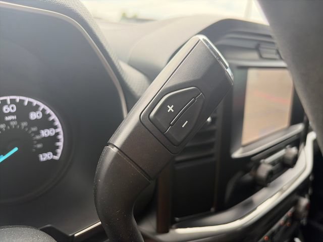Used 2023 Ford F150 XL w/ STX Appearance Package AWD/4WD image 25
