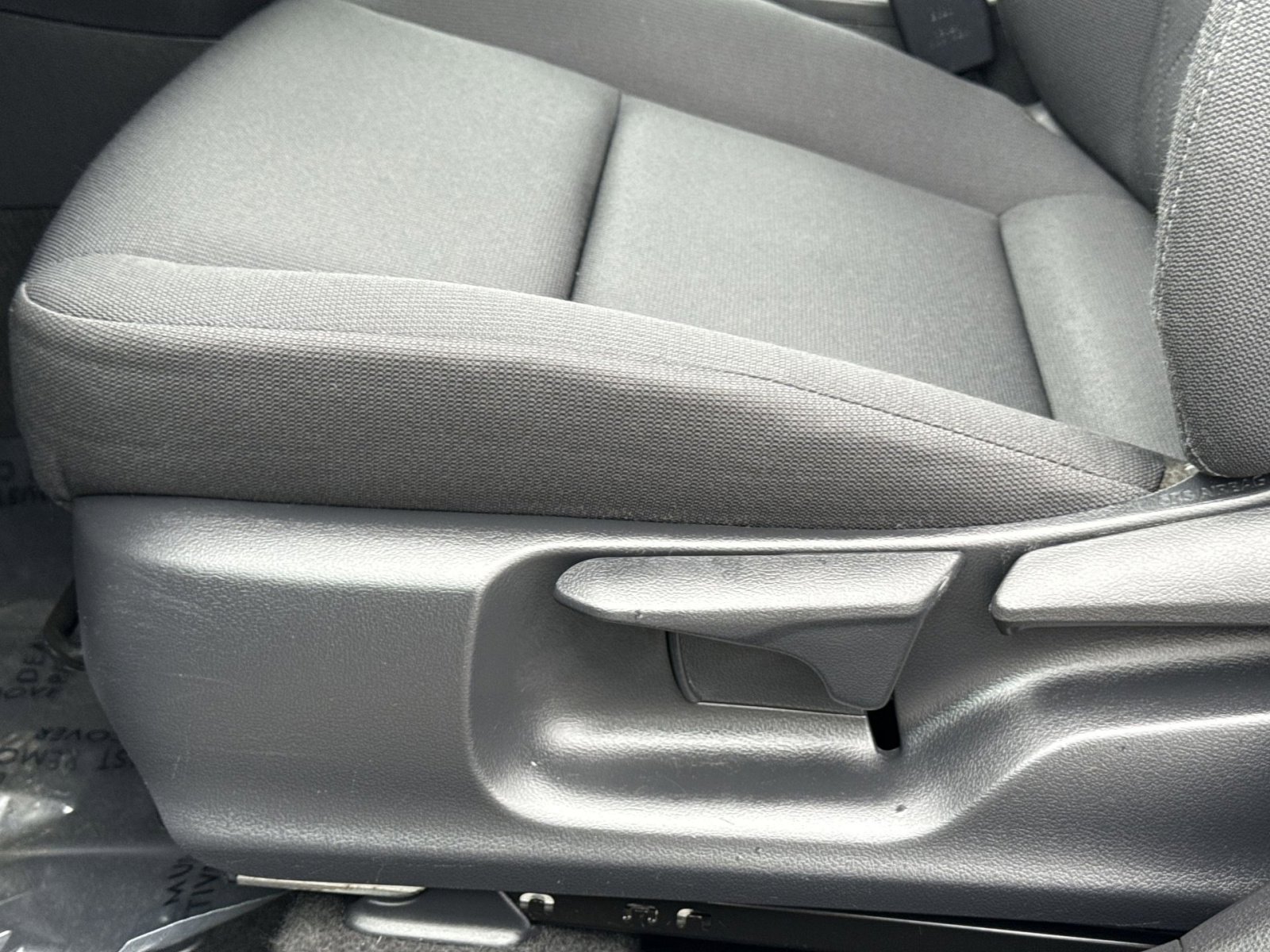 Used 2024 Toyota Corolla LE image 14