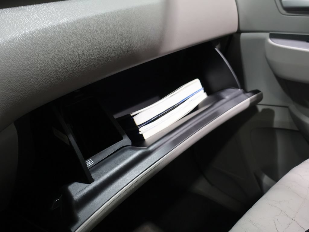 Used 2012 Honda Odyssey Touring image 26