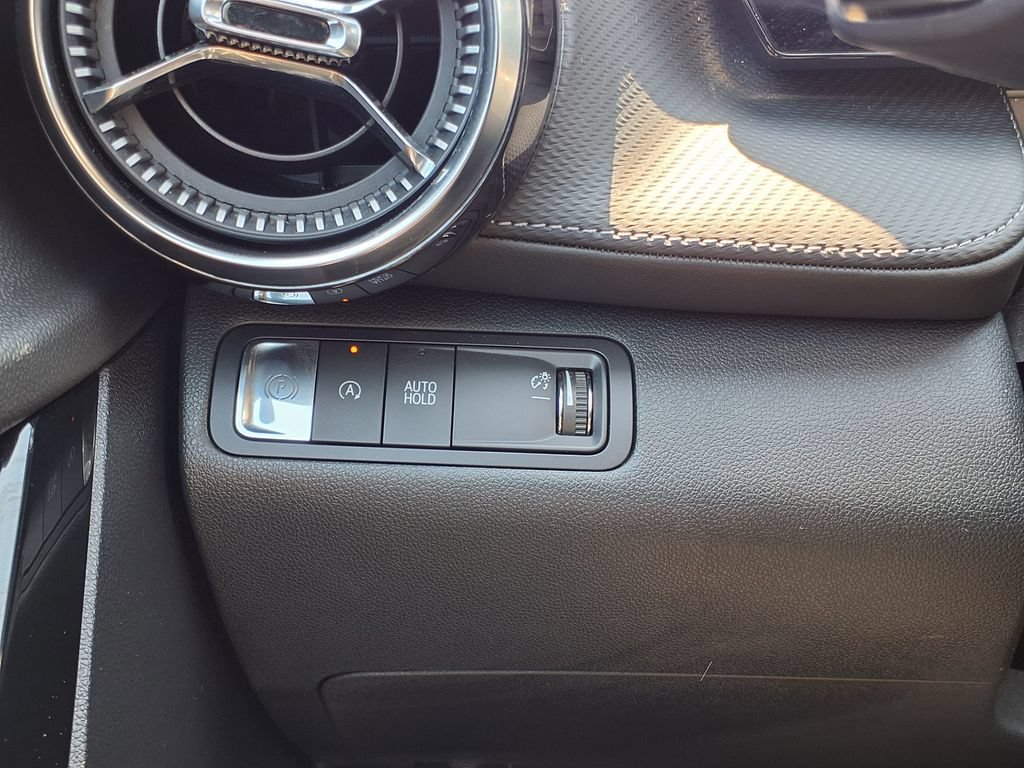 Used 2025 Chevrolet Equinox LT FWD image 35
