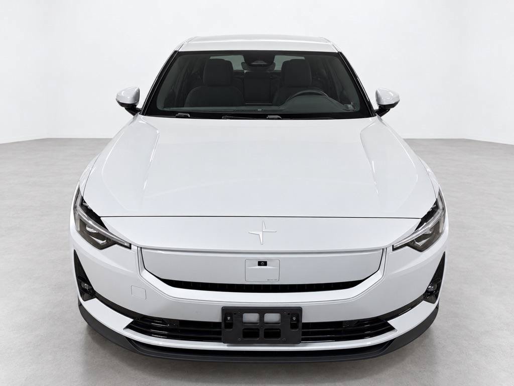 Used 2024 Polestar Polestar 2 AWD/4WD image 10