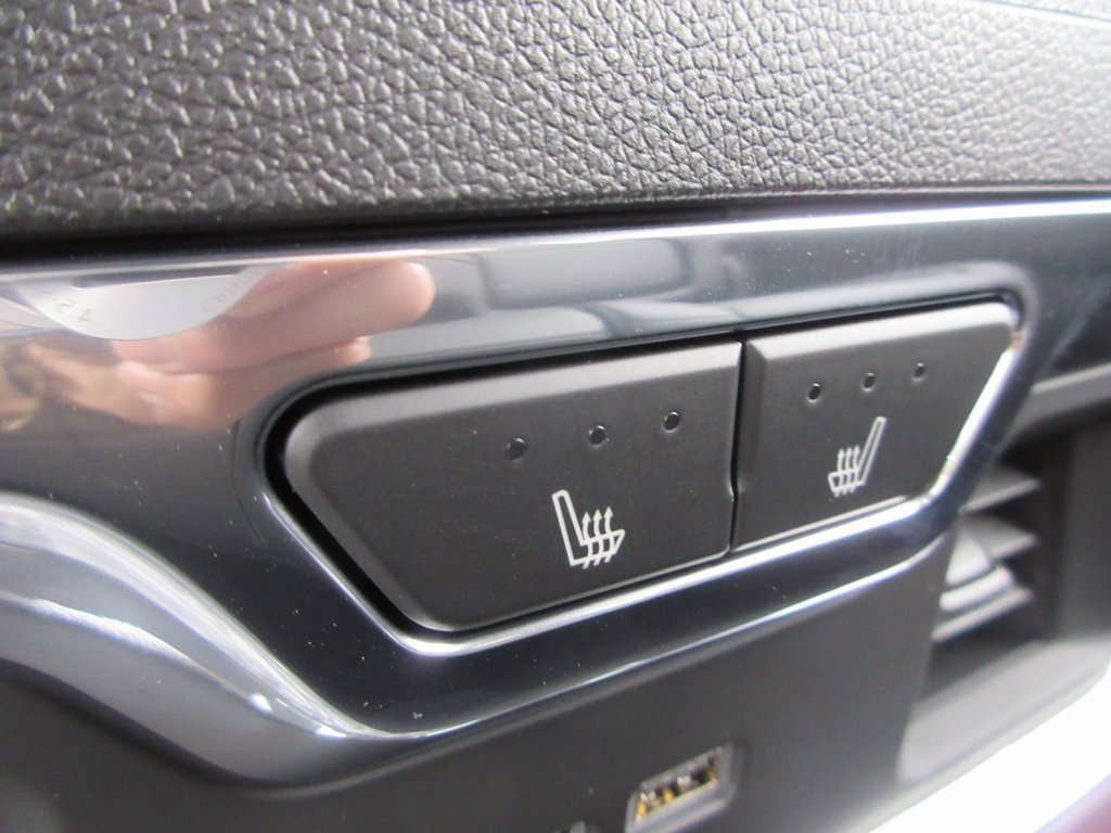 New 2025 GMC Sierra 1500 Denali w/ Denali Reserve Package image 14