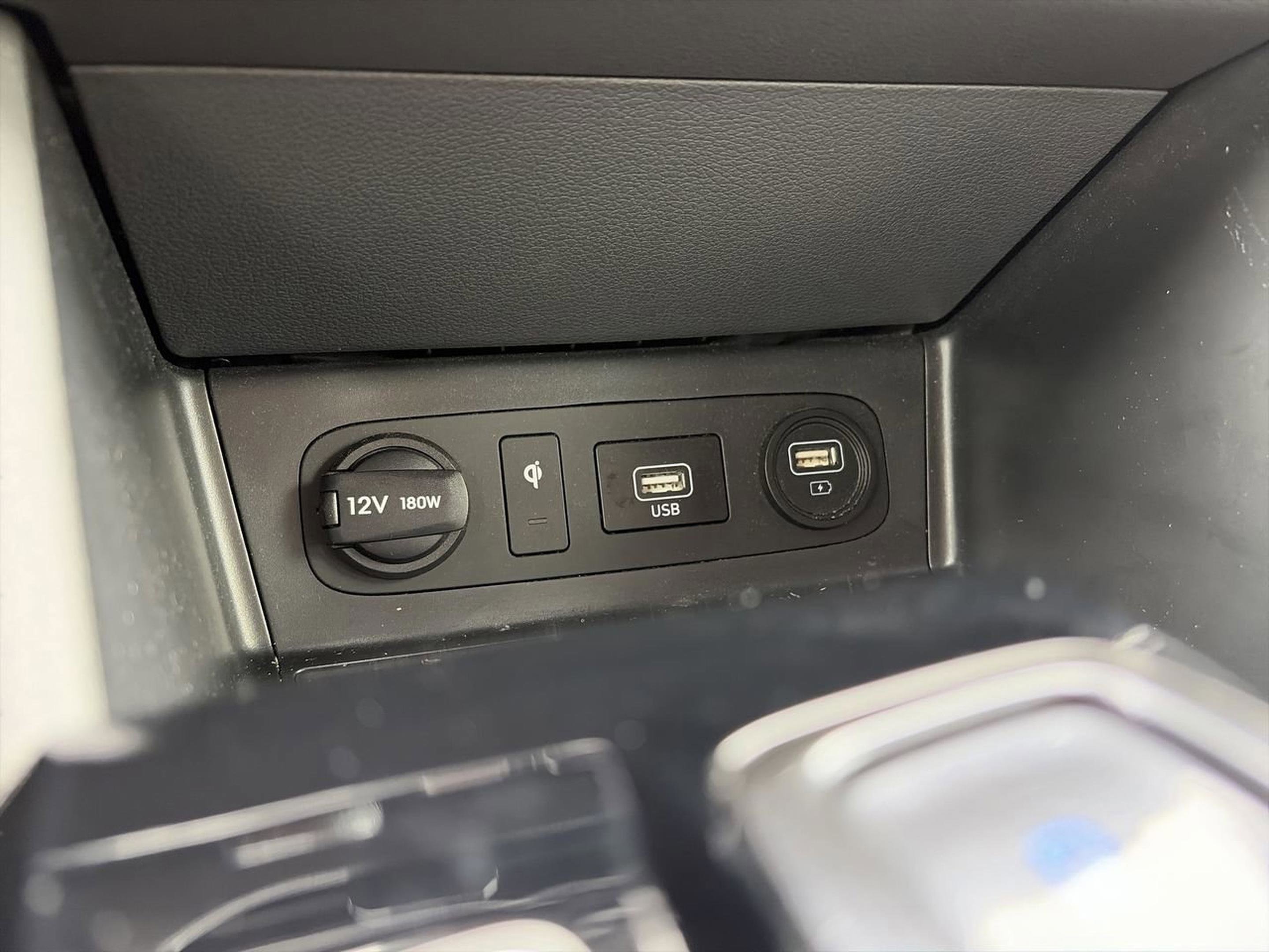 Used 2023 Hyundai Sonata N Line image 14