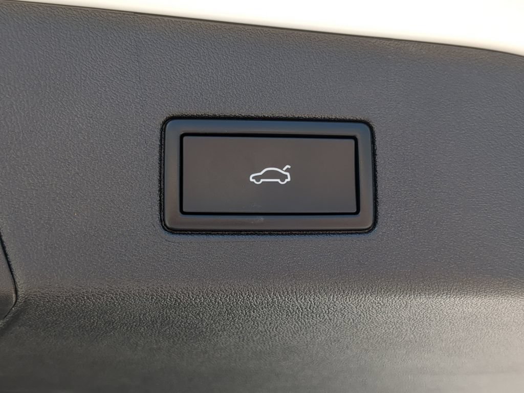 Certified 2025 Volkswagen ID.4 Pro S RWD image 11